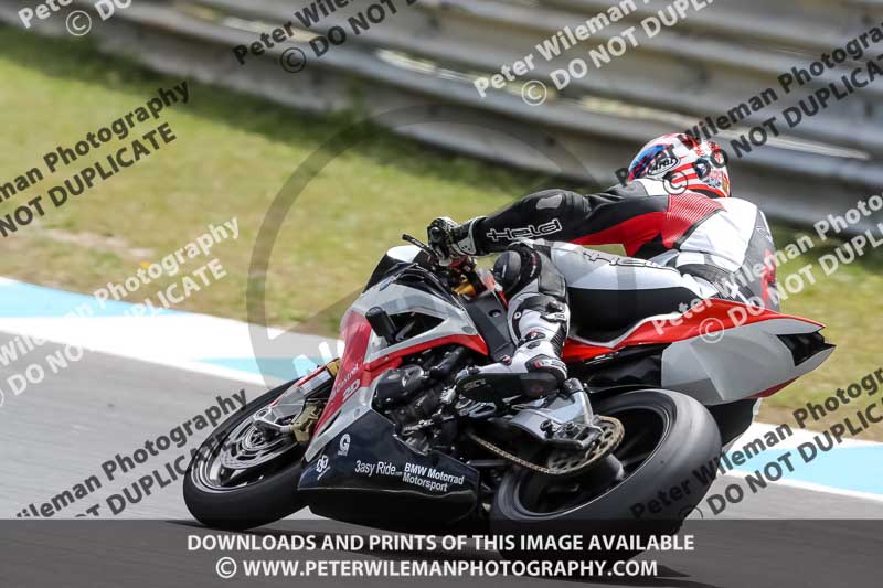 estoril;event digital images;motorbikes;no limits;peter wileman photography;portugal;trackday;trackday digital images